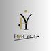 foryouforyou18