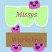 missysworkshop