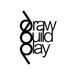 drawbuildplay