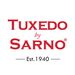 tuxedobysarno