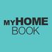 myhomebook