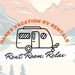 hanksvacationrvrentals