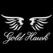 goldhawk_