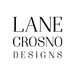 lanecrosnodesigns