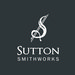 ssmithworks