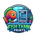 fishtankprints