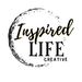 inspiredlife_creative