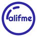 alifme12