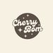 cherrybomstudio