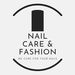 nailcareandfashion