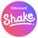 cdiscountshake