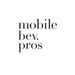 mobilebevpros