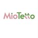 miotetto