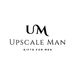 UpscalemanJewelry