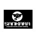 sankaraevents