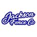 jacksonfencecompany