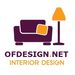 ofdesignnet