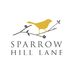 sparrow_hill_lane