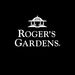 rogersgardens