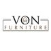 vonfurniture