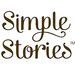 simplestories