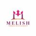 melishllc