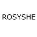 rosysheofficial