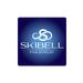 skibelljewelry