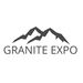 graniteexpollc