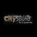 citysoundg