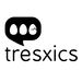 tresxics