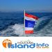 IslandInfo