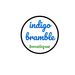 IndigoBrambleBoutique