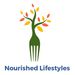 NourishedLifestyles