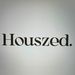 houszed