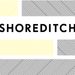 shoreditchl