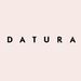 daturastudio