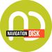 navigationdisk