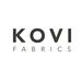 kovifabrics