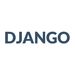 djangobrand