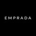 emprada