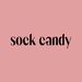 sockcandyofficial