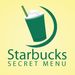 starbuckssecret