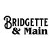 bridgetteandmain