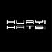 huayihats_official