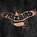 FreedbirdStores