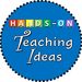 HandsOnTeachingIdeas