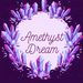 AmethystDreamByCara