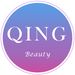 qingbeautyshop