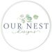 ournestdesigns